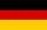 ADE-ALE-FRG-GER