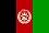 AFG-2002