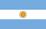 ARG