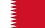 BRN-1932-02