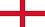ENG