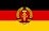 GDR