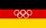 GER-1956-64