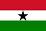 GHA-1964-66