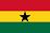 GHA-1966