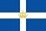GRE-1900-73-SAL