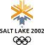 2002