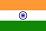 IND-1948