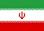 IRI-1980
