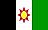 IRQ-1959-63