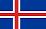 ISL
