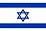 ISR