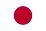 JPN