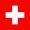 SUI