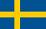 SWE-1908
