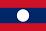LAO