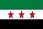 SYR-1948-58