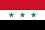 SYR-1963-72