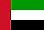 UAE