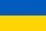 UKR