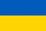 UKR