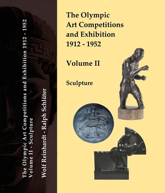 1912-1952 Art II - Scu Cover1